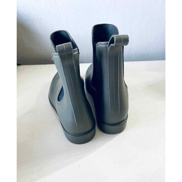 Universal thread womens Rain Boots - Picture 3 of 3